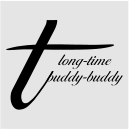 tryst | long-time buddy-buddy