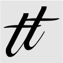 tryst | long-time buddy-buddy