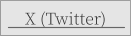 X (Twitter)