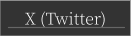 X (Twitter)