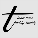 tryst | long-time buddy-buddy