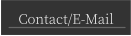 Contact/E-Mail