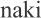 bae : Detail | �����o�[�ڍ�