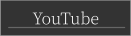 YouTube (Link to Web Site)