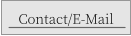 Contact/E-Mail