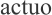 bae : Detail | �����o�[�ڍ�