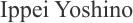 bae : Detail | �����o�[�ڍ�