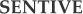 SENTIVE (Link to Web Site)
