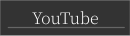YouTube (Link to Web Site)