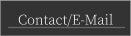 Contact/E-Mail