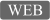 WEB