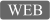 WEB