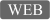 WEB