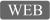 WEB