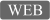 WEB